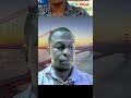 Mandating IPv6 for Africa s Digital Sovereignty