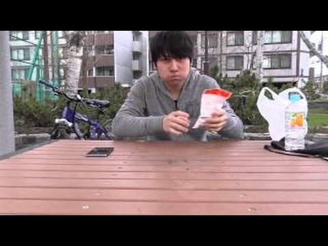 ファイブミニ cm 上野樹里まとめ