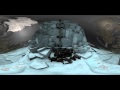 Game of Thrones Opening Credits 360 Video