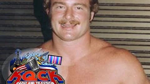Off the Top Rope w/ Brian Schenk and Brian Blair o...