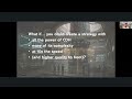 Exclusive Webinar for CDH Clients: Preview of Agentic Marketing