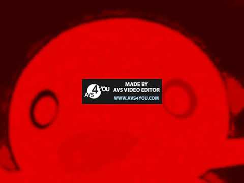 Pingu Outro in QWE (Instructions In Description)