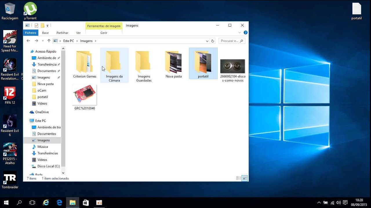 asus n61jv / custo justo