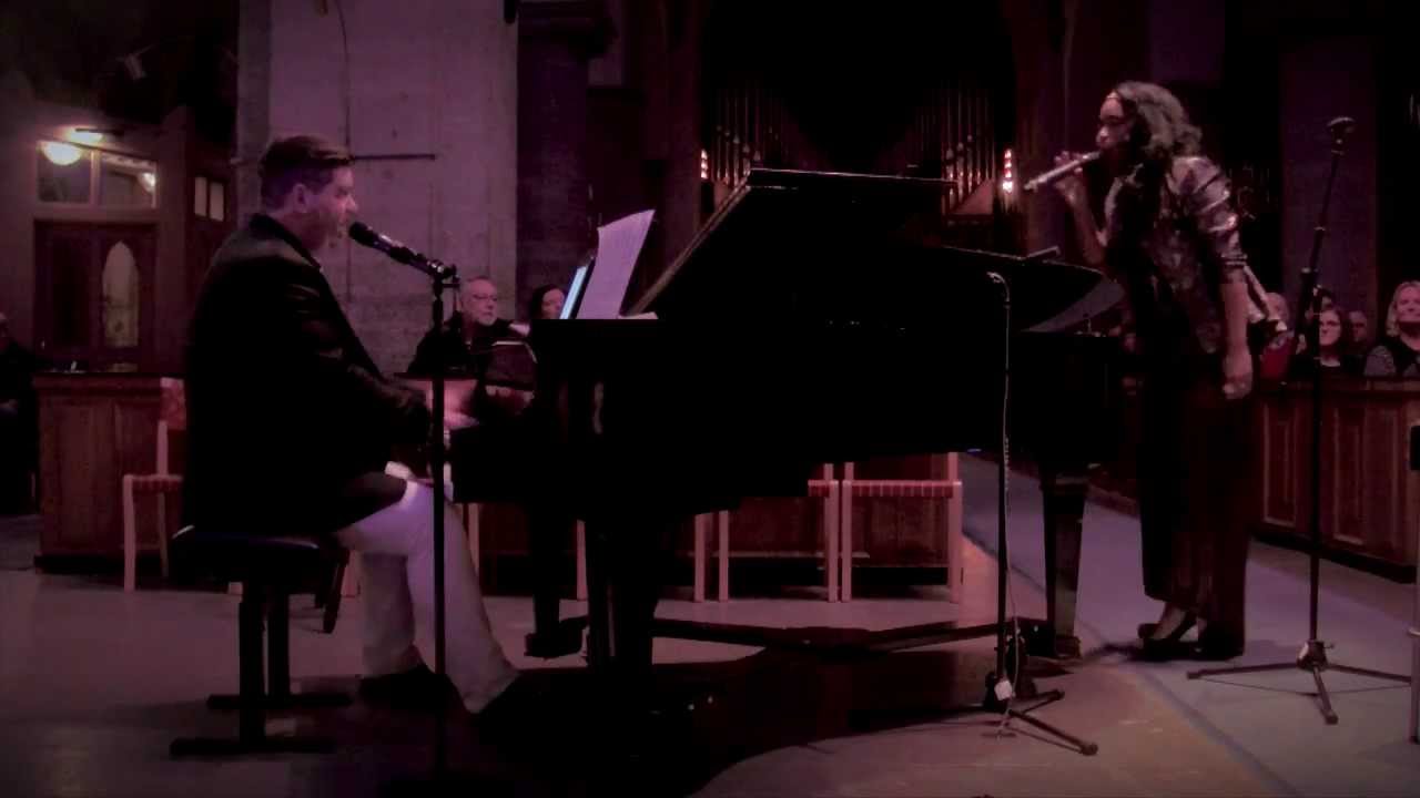lean on me - Kiralina and Pelle Ankarberg lean on me - Kiralina and Pelle Ankarberg