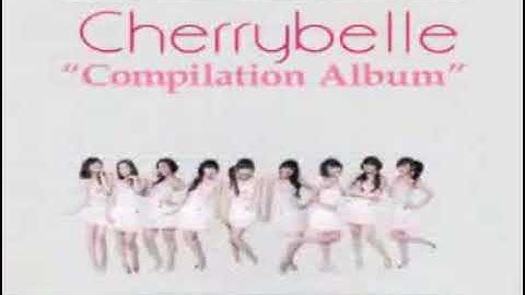 Cherrybelle - Dilema [Official Audio Musik Video HD]