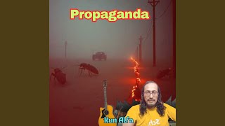 Download Lagu Yalal Wathon Baru MP3