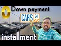 0 down payment installment cars in dubai  cars 24  used car uae  monthly installment on car