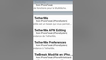 How to get Siri on iPhone, iPad, and iPod Touch- Untethered Jailbreak iOS 5.1.1