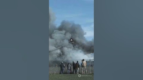 Fire at Etihad Stadium Before Crucial Match!