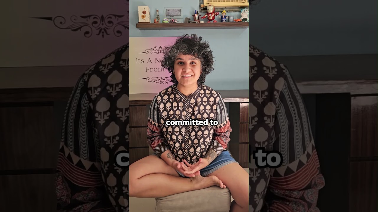 Day 28: Stop chasing understanding #understanding #chase #no #podcast #challenge #nz #india