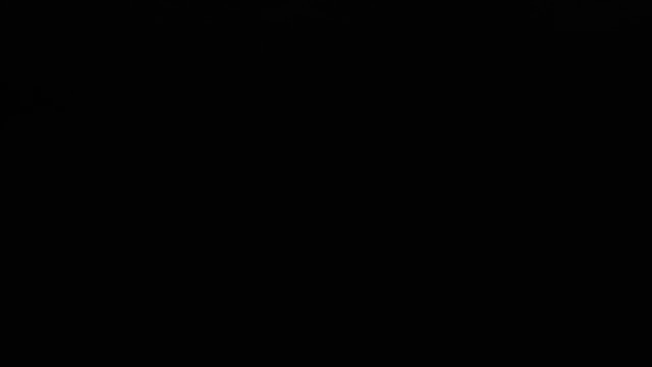 【女性向け】寝てたら年下彼氏が泣きながら甘えてきた。