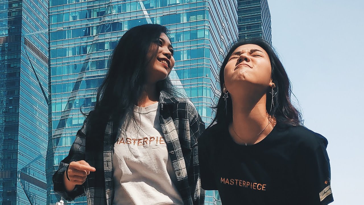 [ VAPE EVENT IN CHINA ] RHBVE 2018 | MSTP