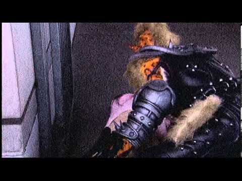 仮面ライダー剣の始さんの能力すごいですね Youtube