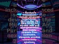 AI Agents &amp; 2nm Chips: Future Tech Decoded | Nano Tech AI #AI #Gaming #Mobile