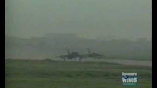 Nanchang Q-5 NATO Code: Fantan