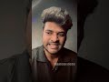 Oka thandri koduku shavam medha padukoni ela anadu anta #maheshdesu #maheshjourney #love #lovestatus