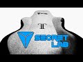 Is the 2020 Secretlab Titan Gaming Chair too good to be true? | Softweave Review & Unboxing