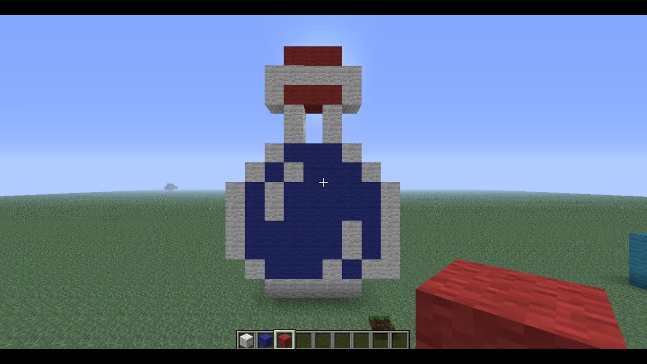 зелья майнкрафт 1. как сделать колбу в майнкрафте. как сделать колбу в майнкрафте. химические крафты в майнкрафте. зелье в майнкрафте постройка.