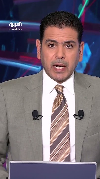  :        14       
 - نشر قبل 49 دقيقة
