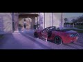 Music Maroc Imane Hitler Exclusive 2018 New Music Music Maroc Imane Hitler Exclusive 2018 New Music