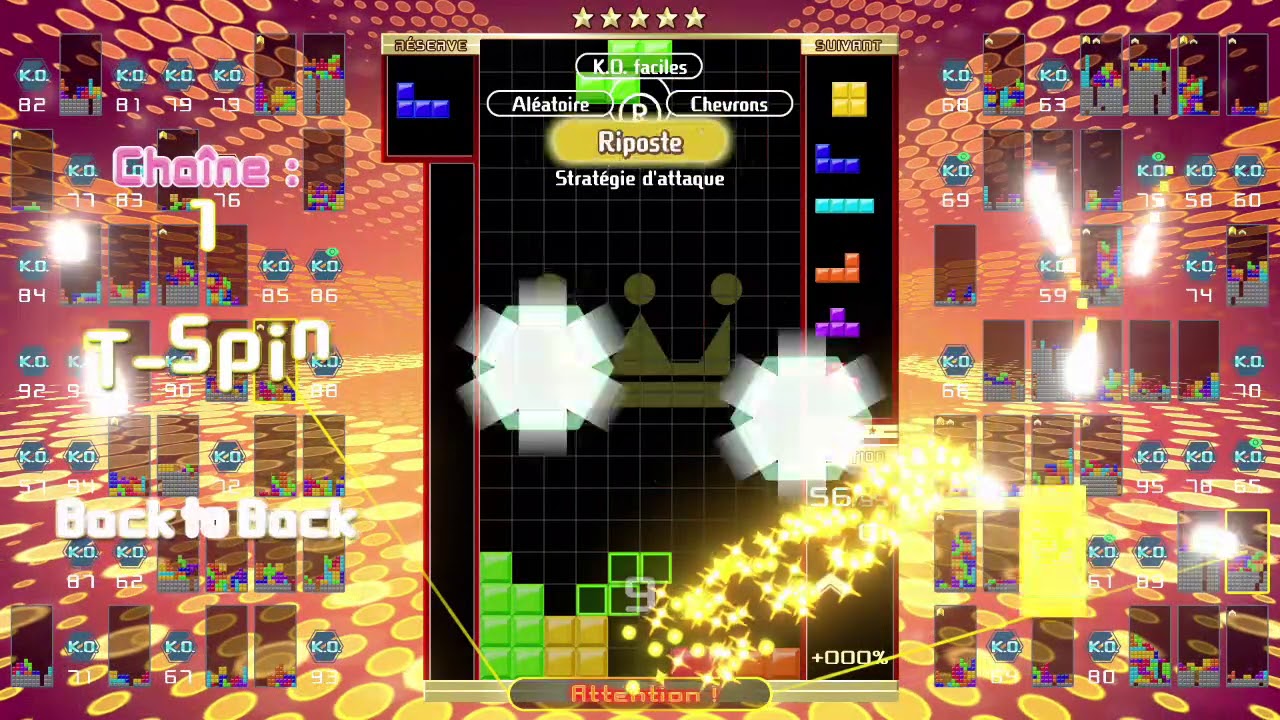 Tetris 99 The Longest Lobby That Ever Happened So Far over 18 tetris-99-the-longest-lobby-that-ever-happened-so-far-over-18