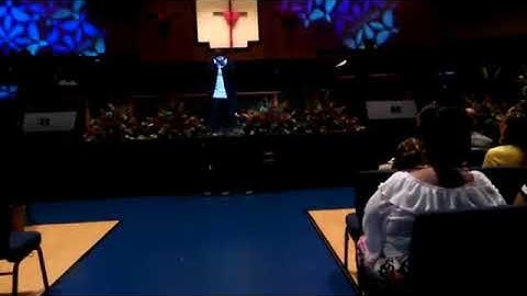 Something About the Name Jesus Pt  2 by Kirk Franklin