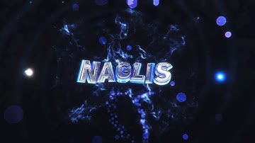 #27 INTRO PARA NAGLIS