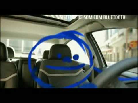 SaiudaGaragem - Chevrolet Vectra 2011 - Bonequinho...