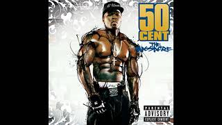 50 Cent - Gunz Come Out (HQ)