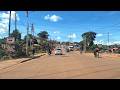 Ndeeba Nalukolongo Mutundwe Latest Updates 