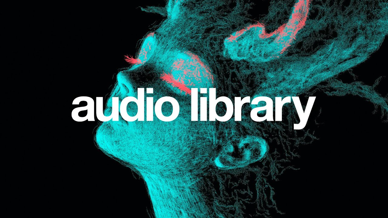 Industrial, Instrumental, Dance No Copyright Music | Noise by Alex