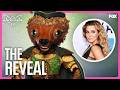 SPOILER ALERT: The Reveal | Season 14 | The Masked Singer Mp3 Song