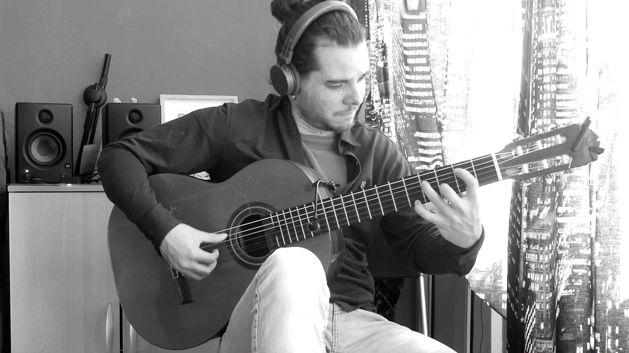 💃 FALSETAS in TARANTO specially for DANCE ACCOMPANIMENT 💃