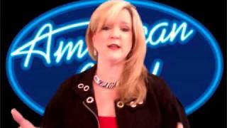 Wendy Rae's American Idol Recap of the Top 10 Girls in Season 9