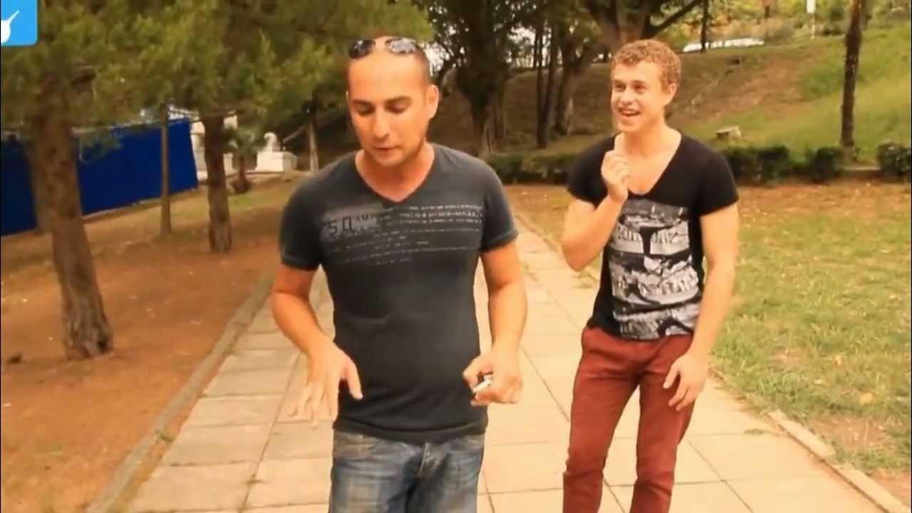 Каха 5 1. Непосредственно каха 1 часть. Непосредственнокахаженитба. Каха 2012. Непосредственно каха женитьба.