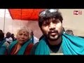 Tamil Nadu Farmers Plead - Students, Youngsters Please Supports Us | Abh...