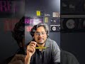 | Darvin’s theory of natural selection | deveism | #ytshorts #youtubeshorts #shorts