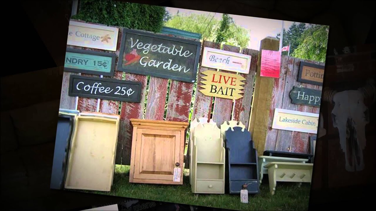 Flower Mound Online garage Sale Online Garage Sale / Trading Post