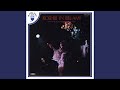 Hit Medley (Live At Kyoto Belami / 1967)
