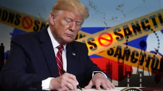 видео: 7 шаг | «Первые серьезные санкции Трампа» 🫣 ржя глухих deaf картинка: 7 шаг | «Первые серьезные санкции Трампа» 🫣 ржя глухих deaf