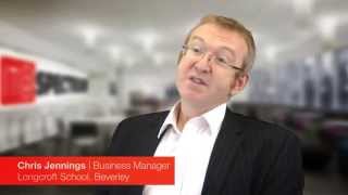 Longcroft Case Study