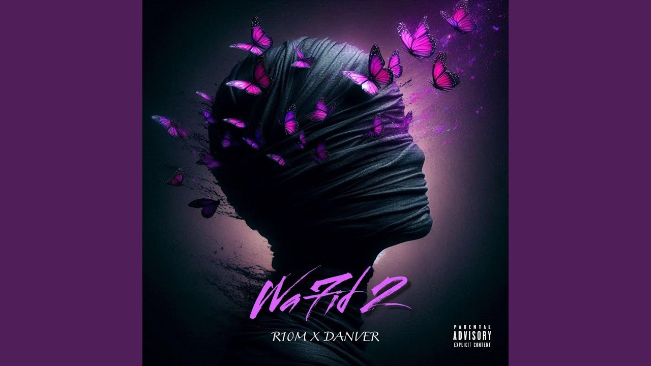 Wa7id 2 (feat. R10M)