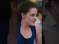 Bella's running up that hill 🏃‍♀️ #twilight #strangerthings