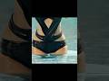 Superhit South Muvie Hindi || Alluarjun Blockbuster Film 4K (HD) #muvie #shorts