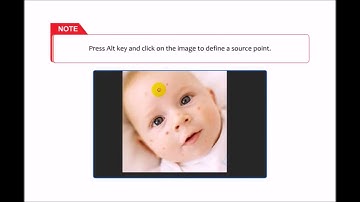 Class 8 chapter  6MORE on PHOTOSHOP