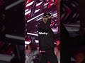 Se viene uno de los festivales más duros del año… pura playa, perreo y flow El #bajabeachfest