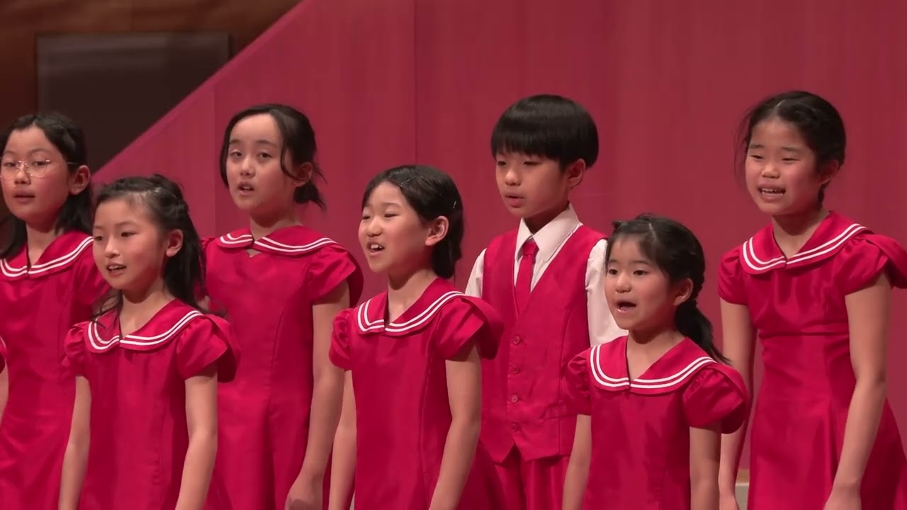 キラキラ星 Twinkle Twinkle Little Star ～ ABCの歌 - YouTube