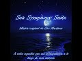 Sea Symphony Suite