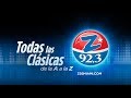 Z923 radio talent edit