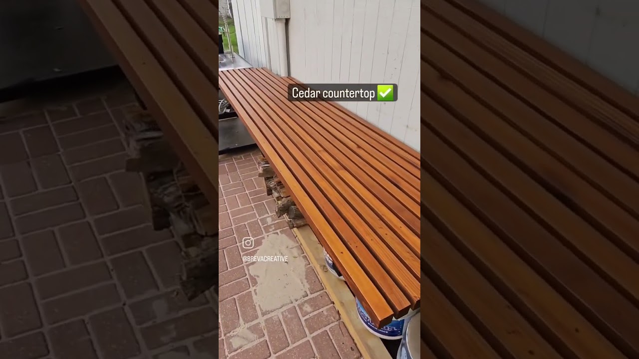 What else should we add??? 🤔 